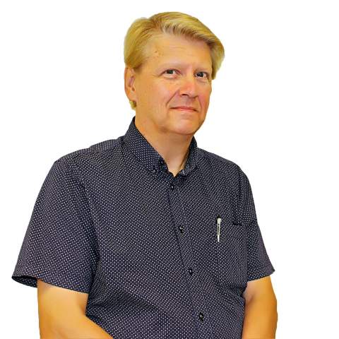 Per-Olof Persson-Lilja